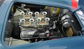 146  AC Shelby Cobra 289 FIA Roadster - GMP 1.12 (14)